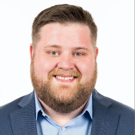 Profile photo of a State Farm Agent named: Ray Hamilton