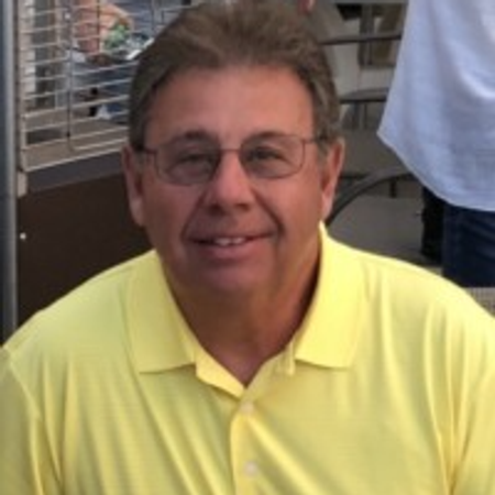 Profile photo of a State Farm Agent named: Mike Shelton