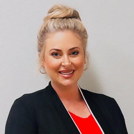 Profile photo of a State Farm Agent named: Remy Wicks