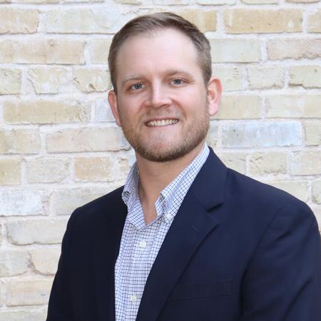 Profile photo of a State Farm Agent named: Blake Kohutek