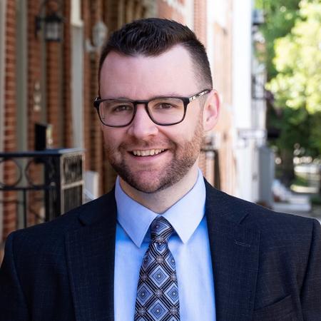 Profile photo of a State Farm Agent named: Mike Doyle