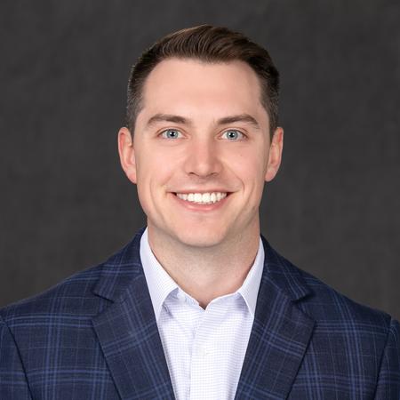 Profile photo of a State Farm Agent named: Eric Atwell