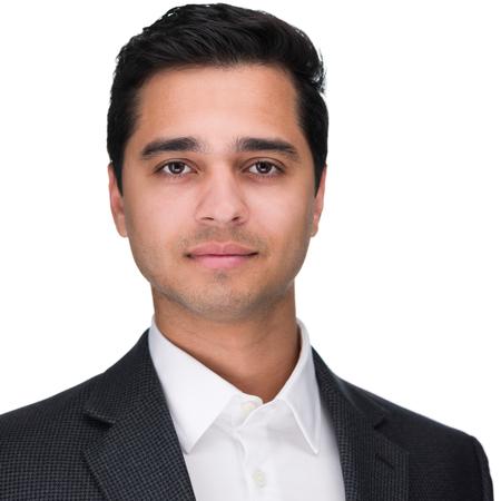 Profile photo of a State Farm Agent named: Jon Cosme