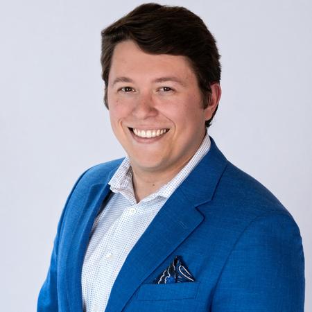 Profile photo of a State Farm Agent named: John Jensen