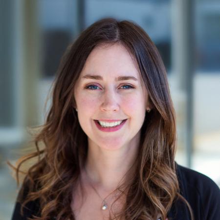 Profile photo of a State Farm Agent named: Sierra Juhl