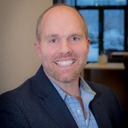 Profile photo of a State Farm Agent named: Jamie Bowman