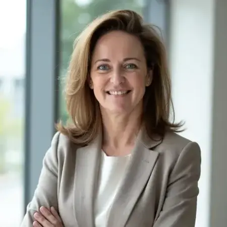 Profile photo of a State Farm Agent named: Rachel Bailey
