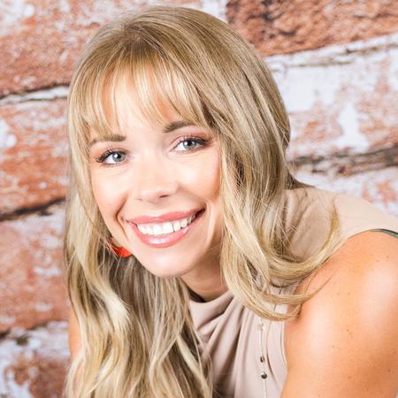 Profile photo of a State Farm Agent named: Kaitlyn McGilvray