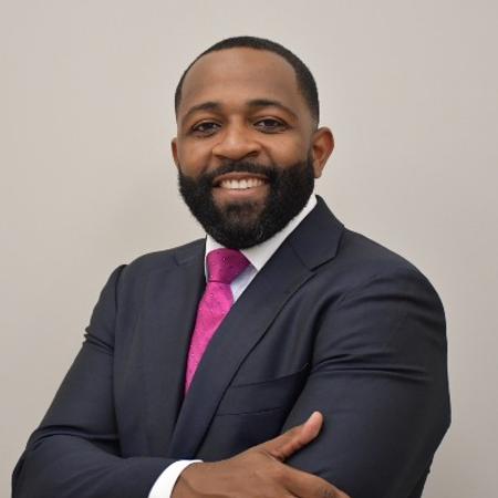 Profile photo of a State Farm Agent named: Phil Harris