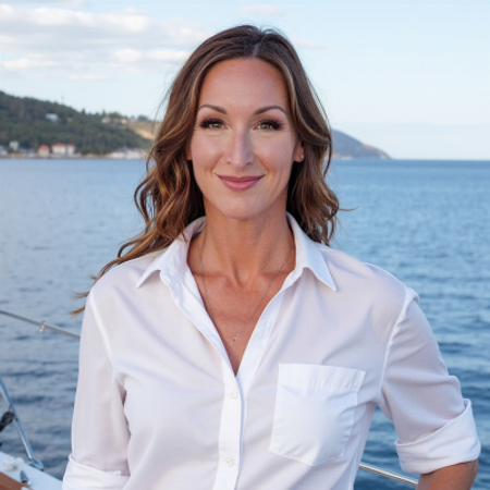 Profile photo of a State Farm Agent named: Wendy Gillies