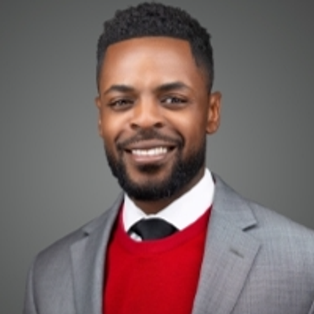 Profile photo of a State Farm Agent named: Donald Rose