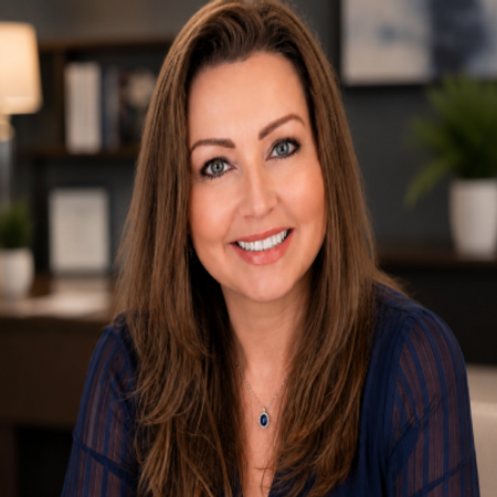 Profile photo of a State Farm Agent named: Stephanie Tarver