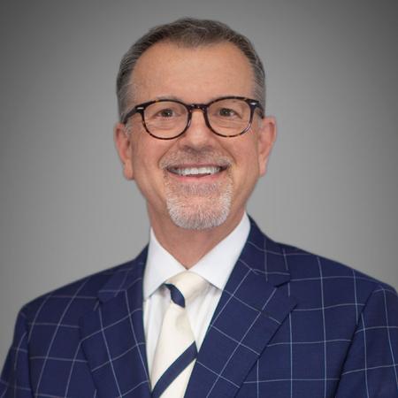 Profile photo of a State Farm Agent named: Bill Wagner