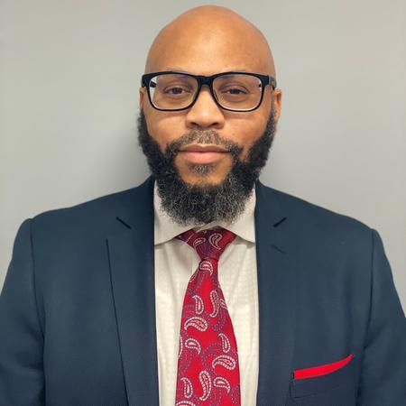Profile photo of a State Farm Agent named: Jason Barnes