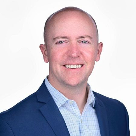 Profile photo of a State Farm Agent named: Craig Ulland