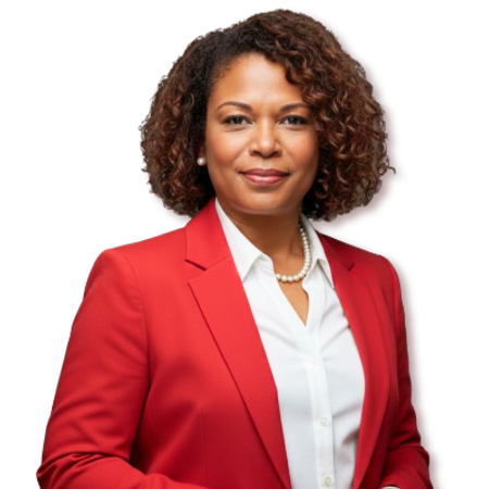 Profile photo of a State Farm Agent named: Chrystal Fray