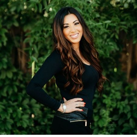 Profile photo of a State Farm Agent named: Heather Murchison