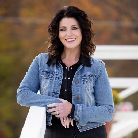 Profile photo of a State Farm Agent named: Nicole Wellman