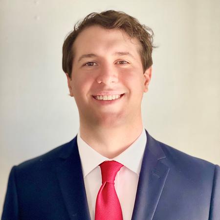 Profile photo of a State Farm Agent named: David Waddell