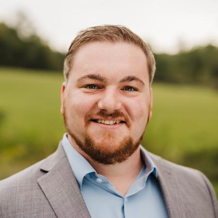 Profile photo of a State Farm Agent named: John Wheeker