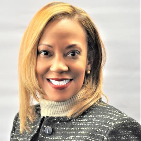 Profile photo of a State Farm Agent named: Traci Hall