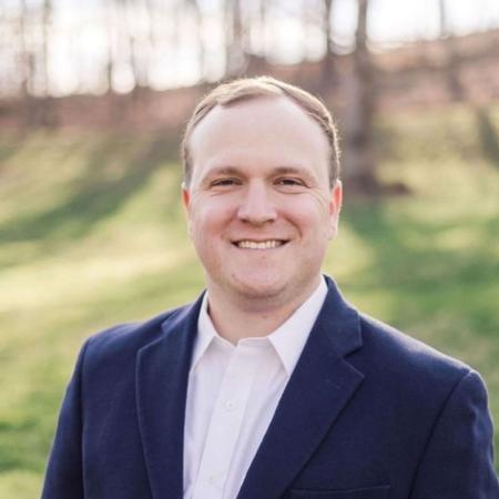 Profile photo of a State Farm Agent named: Tyler Thomason