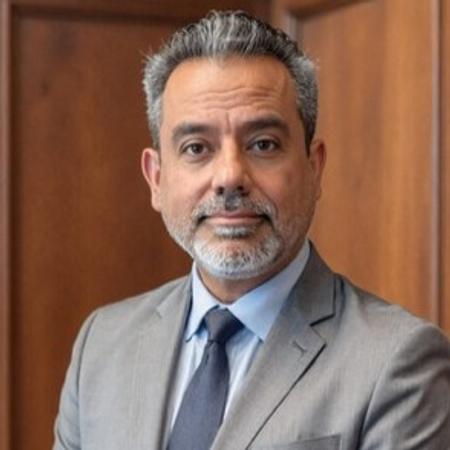 Profile photo of a State Farm Agent named: Enrique Enriquez