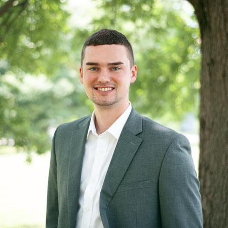 Profile photo of a State Farm Agent named: Joe Dougherty