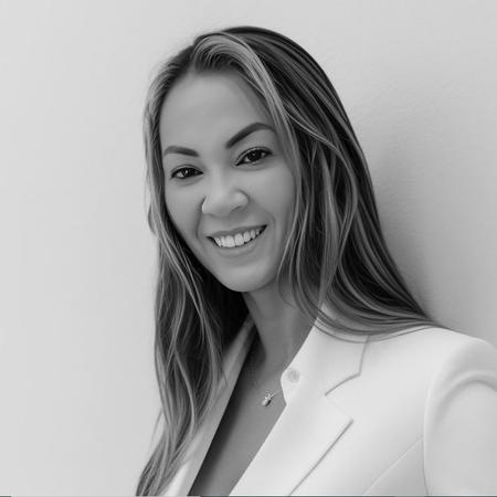 Profile photo of a State Farm Agent named: Alex Rose