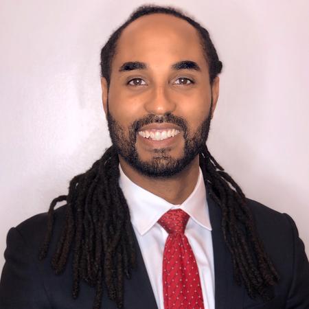 Profile photo of a State Farm Agent named: Jay Young