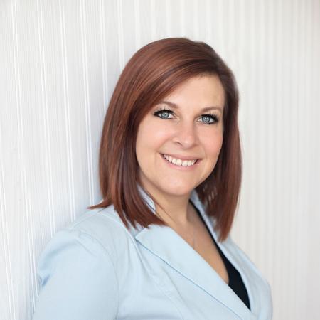 Profile photo of a State Farm Agent named: Jessica Massey