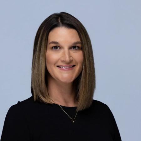 Profile photo of a State Farm Agent named: Shannon Best