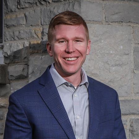 Profile photo of a State Farm Agent named: Dan Barth
