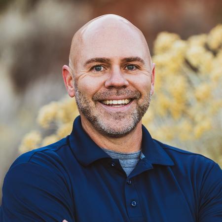 Profile photo of a State Farm Agent named: Sean Steimel