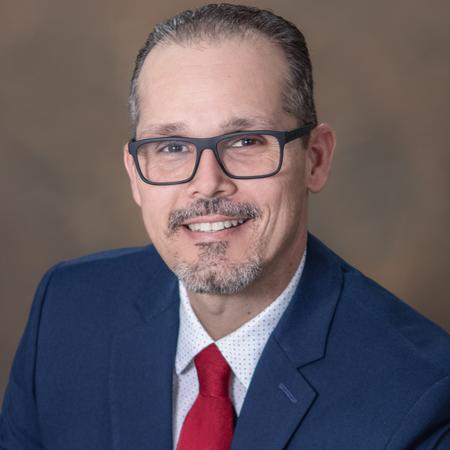 Profile photo of a State Farm Agent named: Jose Pomales