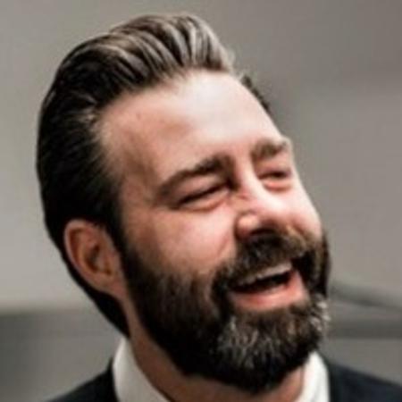 Profile photo of a State Farm Agent named: Randall Rosen