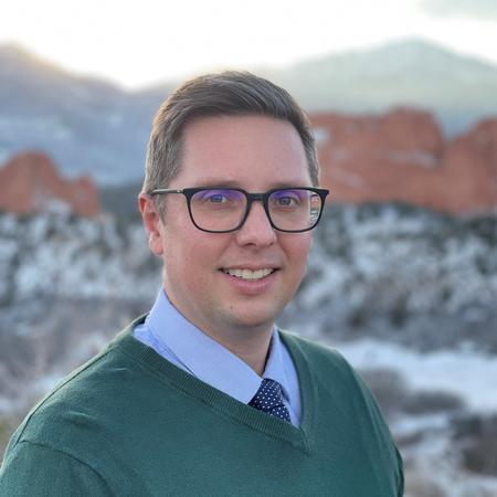 Profile photo of a State Farm Agent named: Andy Strelau