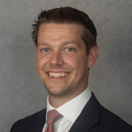 Profile photo of a State Farm Agent named: Nathan Sulack