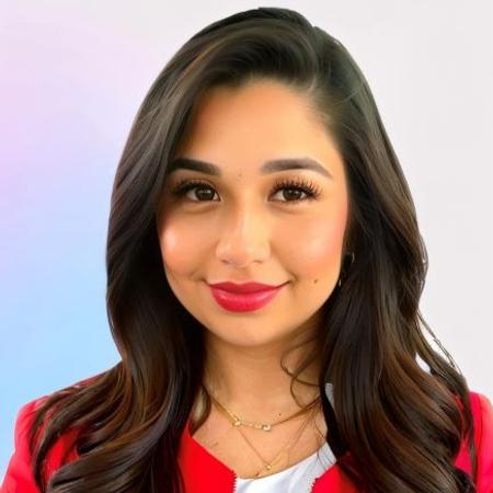 Profile photo of a State Farm Agent named: Isabelle Garcia