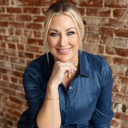 Profile photo of a State Farm Agent named: Melissa Carlton