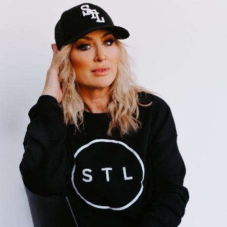 Profile photo of a State Farm Agent named: Melissa Carlton