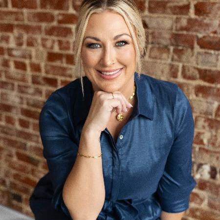 Profile photo of a State Farm Agent named: Melissa Carlton