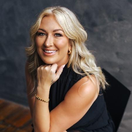 Profile photo of a State Farm Agent named: Melissa Carlton