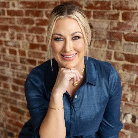 Profile photo of a State Farm Agent named: Melissa Carlton