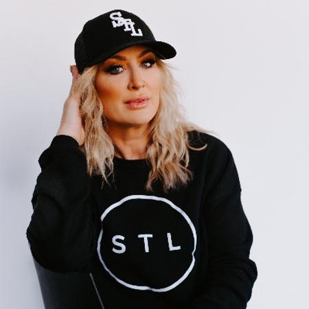 Profile photo of a State Farm Agent named: Melissa Carlton