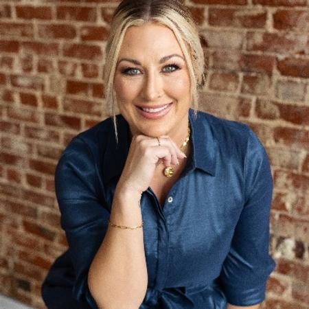 Profile photo of a State Farm Agent named: Melissa Carlton