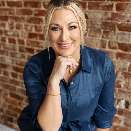 Profile photo of a State Farm Agent named: Melissa Carlton