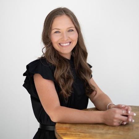 Profile photo of a State Farm Agent named: Amber Garrity