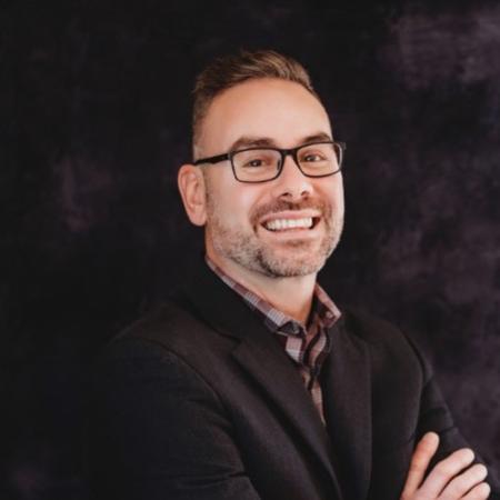 Profile photo of a State Farm Agent named: Josh Capral