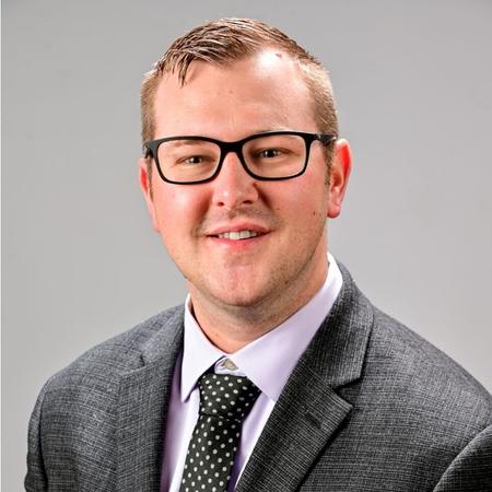 Profile photo of a State Farm Agent named: Royce Smith